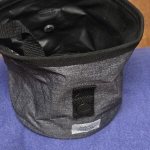Thirty-one Mini Storage Collapsable Bin
